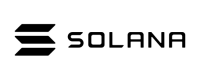 Solana