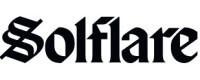SolFlare