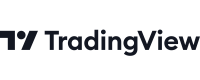 TradingView