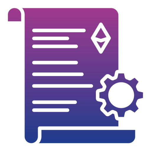 Free Scripts