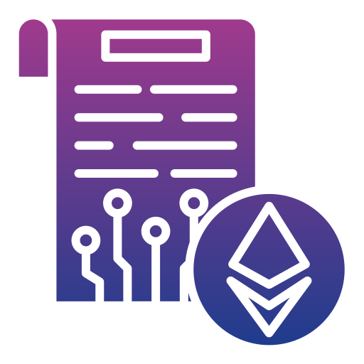 Premium Scripts