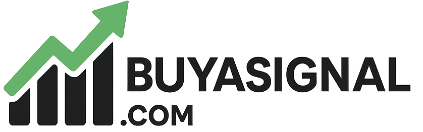 BuyaSignal.com
